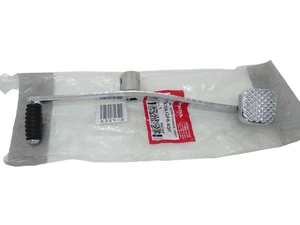 Honda Win100 Win 100 Shifter Pedal Gear Change Lever New P/N:2470A-GF6-930 - Picture 1 of 7