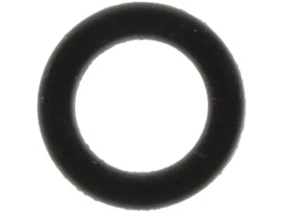 Varilla de medición para Chevrolet Monte Carlo 2006-2007 sello de tubo Mahle 87841PYBS Foto 1 de 2