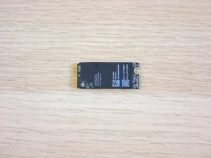 Carte Wifi Bluetooth Apple MacBook Pro Retina 13 / 15 2013 - 2015 A1398 A1502 - Picture 1 of 2