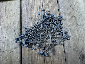 Bicycle Brake Yoke Straddle Cables For MTB Vintage Mountain Bike Lot - Picture 1 of 7