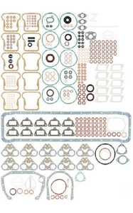 Juego de juntas para Deutz KHD BF F 10 L 413 513 F Iveco 190-32 260-32 - Imagen 1 de 1