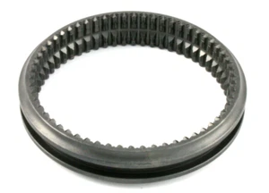 ZF S5-47 5 velocidades 3rd / 4th / 5th / Reversa Sincronizador Manga Deslizante - Imagen 1 de 1