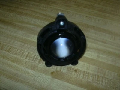 GMC Terrain 2018-2021. GMC Acadia Limited 2017 lámpara antiniebla nueva Foto 1 de 3