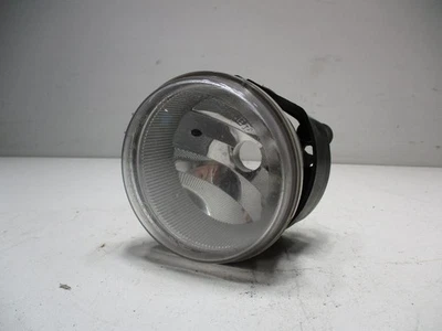 FARO ANTINIEBLA DELANTERO DERECHO PARA DODGE CARAVAN 10-19 24451 Foto 1 de 4