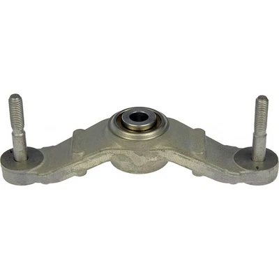 Eslabón de vatios de suspensión para Chrysler Aspen 2007-2009 | Color plateado | Eslabón de 1 vatio Foto 1 de 4