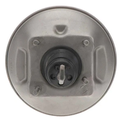 Booster de freno Cardone para Ford Mustang 1993 Foto 1 de 4