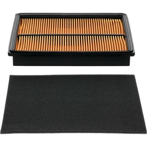 New 102-164 Air Filter For Combo Honda GX610 GX620 18HP 20HP 24HP Engines - Picture 1 of 4