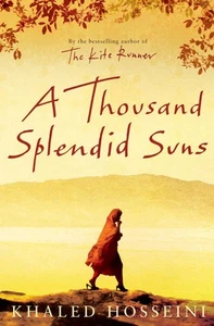 A Thousand Splendid Suns - Picture 1 of 1