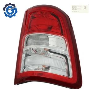 NEW OEM MOPAR INCANDESCENT RIGHT TAIL LIGHT ASSY 2019 2024 RAM 1500 55112988AE - Picture 1 of 9