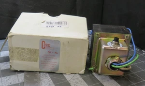 120-024-100TF-CB Core Components INC 120V Primary 24v Secondary Transformer - Picture 1 of 5