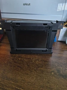 Vauxhall Antara 2014 Dashboard LCD screen display 95182932 - Picture 1 of 2