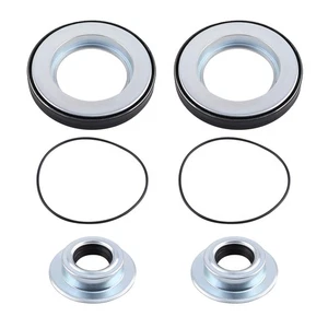Front Axle Seal Kit Dana 60 For Ford Super Duty F250 F350 F450 F550 2005-19 - Bild 1 von 11