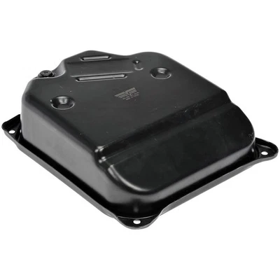 265-869 Dorman Transmission Pan for VW Volkswagen Golf GTI Jetta Beetle Cabrio - Image 1 of 4