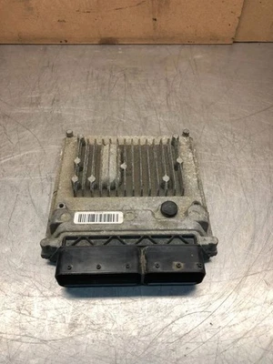 Centralina/modulo motore diesel Mercedes-Benz Sprinter W907 W910 2018 NIC18915 - Immagine 1 di 3