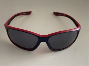 Gill Corona Sunglasses -  - Picture 1 of 5