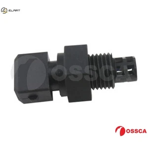 SENSOR INTAKE AIR TEMPERATURE 29809 FOR HYUNDAI LANTRA/�/II/Break/Mk TUSCANI - Picture 1 of 9