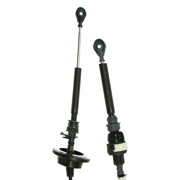 Cables de cambio de transmisión automática Pioneer CA-1229 Foto 1 de 1