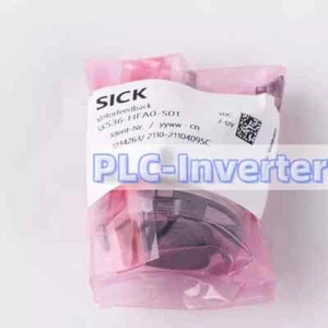 1PCS NEW SICK SKS36-HFA0-S01 1034263 Encoder Fast Shipping FedEx/DHL - Picture 1 of 4
