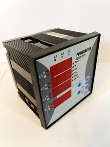 Entes EPR-04S Power Meter - Bild 1 von 6