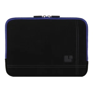 SumacLife Padded Laptop Sleeve Case Bag For 15.6"ASUS TUF Gaming/Zenbook 15 OLED - Picture 1 of 7