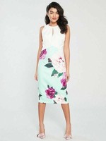 ted baker annile