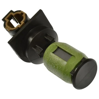 Sensor de nível de fluido de freio para Nissan Titan, Armada, Pathfinder - - Imagem 1 de 4