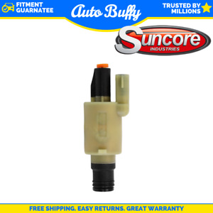 Air Suspension Solenoid Valve - New Single for 1992-2011 Ford Crown Victoria