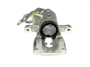 For Ford Galaxy 2006-2015 Rear Right Drivers O/S Brake Caliper - Picture 1 of 4