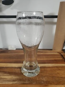 Pilsner Beer Glass 24 Oz (Qt 1) - Picture 1 of 2
