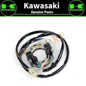 Kawasaki OEM 59026-1133 KZ1000R KZT000R COIL PULSING - Picture 1 of 1