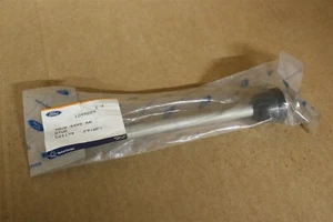 1099259 Stabilizer New genuine Ford part - Picture 1 of 3