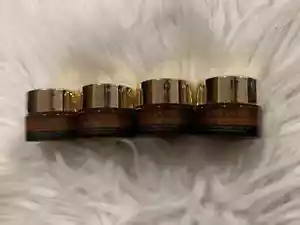 4 x Estee Lauder Advanced Night Repair Eye Supercharged Complex je 5 ml - Bild 1 von 3