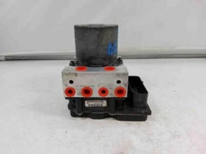 2004-2006 BMW X5 ABS Anti Lock Brake Actuator Pump OEM - Picture 1 of 4