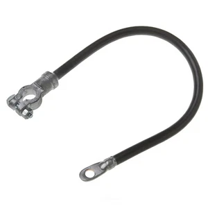 Battery Cable Federal Parts 7191 - Picture 1 of 1