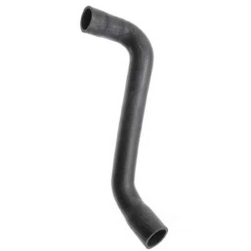 Radiator Coolant Hose fits 1992-1999 Mercedes-Benz S420 S500 500SEL  DAYCO PRODU - Image 1 of 1