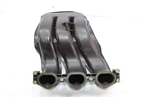 2012 Ski-Doo MXZ X 1200 4 TEC AIR CLEANER FILTER BOX AIRBOX 420667440 - Picture 1 of 12