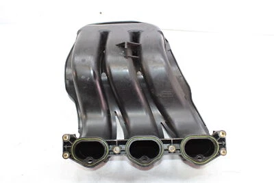 2012 Ski-Doo MXZ X 1200 4 TEC AIR CLEANER FILTER BOX AIRBOX 420667440 - Image 1 of 4