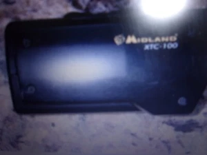 EXTREME SMALL ACTION CAMERA MOUNTABLE ABLE & WEARABLE WORKS GREAT! CLEAN! - Picture 1 of 4