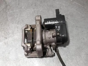 9842295280 rear left brake caliper for Peugeot 2008 (P1) GT LINE 4528074 - Picture 1 of 6