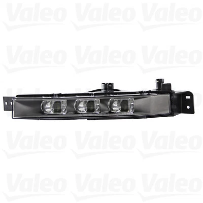 ¡Nuevo! Faro antiniebla delantero derecho bmw valeo 44564 63177234928 Foto 1 de 2