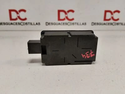 DH55675DZ Modulo Elettronico per MAZDA 2 BERLINA (DE) 2008 152732 - Immagine 1 di 4