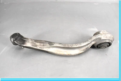 Brazo de control superior pasajero delantero derecho OEM 12-18 MERCEDES CLS550 CLS63 AMG Foto 1 de 4