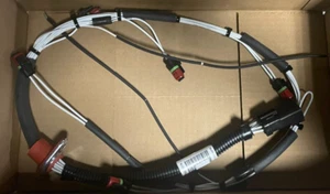 DETROIT DIESEL WIRING HARNESS PART# 23536019 - Picture 1 of 2