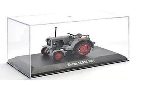 Tracteur Eicher ED25II Tractor 18 1951 1/43 - Imagen 1 de 1