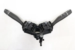 2019 - 2025 CADILLAC XT4 STEERING COLUMN MULTIFUNCTION CONTROL SWITCH OEM - Picture 1 of 11