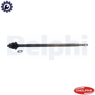 INNER TIE ROD TA2344 FOR HONDA CR-V/II/SUV/Mk N22A2 2.2L K20A4 2.0L 4cyl - Image 1 of 4