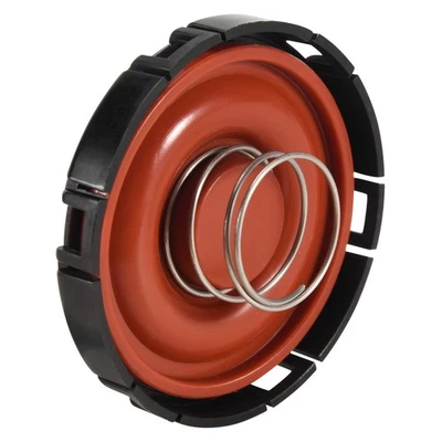 2X(Auto Membran KurbelgehäUse EntlüFtungs Kit für  X1 X3 Z4 320I 328I 111278585 - Bild 1 von 4