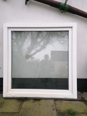 2 Schuco Thermopen Fenster (5805) - Bild 1 von 4