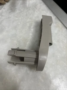 NEW Genuine SUNCAST HOSE REEL CRANK WINDUP HANDLE PART FOLDING PARTS Beige - Picture 1 of 12