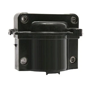 Delphi GN10215 Ignition Coil - Picture 1 of 5